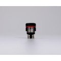 AEM FACTORY - TITANIUM RESERVOIR FLUID TANK AEM FACTORY - TITANIUM RESERVOIR FLUID TANK